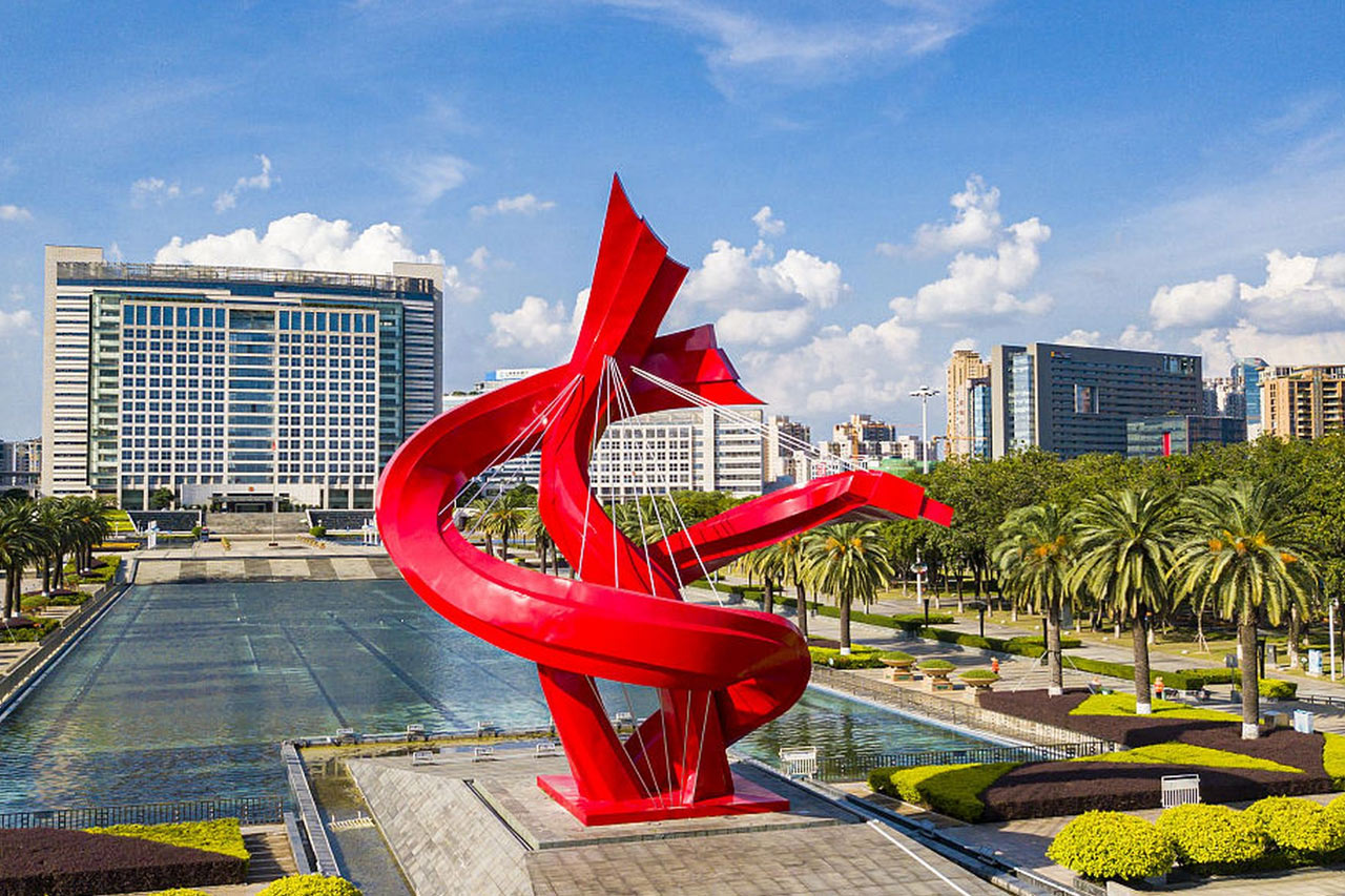 東莞團建拓展營