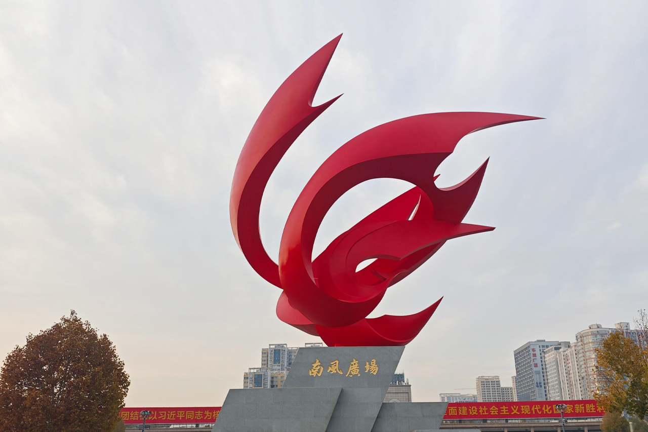 佛山團建拓展營